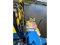 સર્વે જહાજ વેચાણ માટે