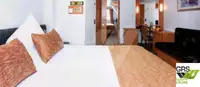 ક્રૂઝ જહાજ વેચાણ માટે