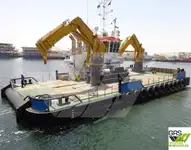 વર્કબોટ વેચાણ માટે