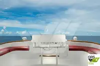 મુસાફર જહાજ વેચાણ માટે