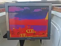 રિજિડ ઇન્ફ્લેટેબલ બોટ વેચાણ માટે
