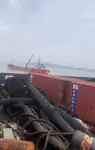 બાર્જ વેચાણ માટે