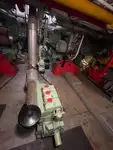 ટોબોટ વેચાણ માટે