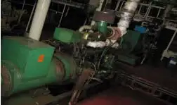 લેન્ડિંગ ક્રાફ્ટ, ટાંકી વેચાણ માટે