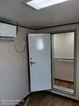ટોબોટ વેચાણ માટે