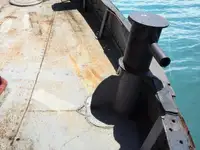 ટોબોટ વેચાણ માટે