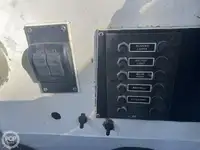 ટ્રોલર વેચાણ માટે
