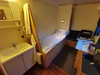 રો-રો જહાજ વેચાણ માટે