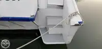 ટ્રોલર વેચાણ માટે