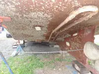 ટોબોટ વેચાણ માટે
