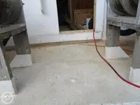 ટ્રોલર વેચાણ માટે