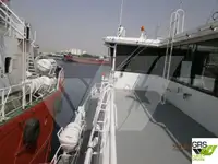 ક્રૂઝફેરી વેચાણ માટે