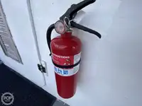 ક્રૂઝ જહાજ વેચાણ માટે