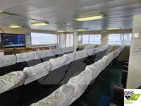 લેન્ડિંગ ક્રાફ્ટ, ટાંકી વેચાણ માટે
