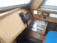 સર્વે જહાજ વેચાણ માટે