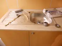 ટોબોટ વેચાણ માટે