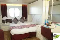 ક્રૂઝ જહાજ વેચાણ માટે