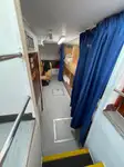 કન્ટેનર જહાજ વેચાણ માટે