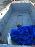 ટોવબોટ વેચાણ માટે