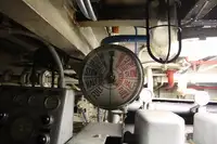ક્રૂઝ જહાજ વેચાણ માટે
