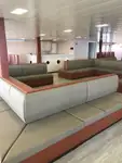 રોપેક્સ જહાજ વેચાણ માટે