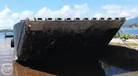 લેન્ડિંગ ક્રાફ્ટ, ટાંકી વેચાણ માટે