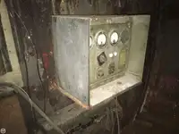 ટોબોટ વેચાણ માટે