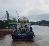 ટોબોટ વેચાણ માટે