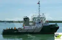 ટોબોટ વેચાણ માટે