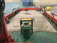 વર્ક બોટ વેચાણ માટે