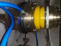 ટોબોટ વેચાણ માટે
