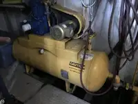ટોબોટ વેચાણ માટે
