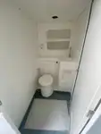 ક્રૂ બોટ વેચાણ માટે