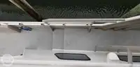 ટ્રોલર વેચાણ માટે