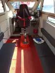 ટોબોટ વેચાણ માટે