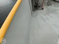 ટ્રોલર વેચાણ માટે