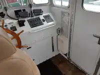 ટોબોટ વેચાણ માટે