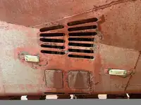 ટ્રોલર વેચાણ માટે