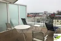 ક્રૂઝ જહાજ વેચાણ માટે