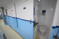 કટર વેચાણ માટે