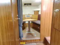 પાયલોટ બોટ વેચાણ માટે