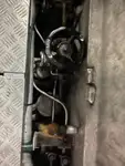 પાયલોટ બોટ વેચાણ માટે