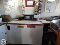 ફેરી જહાજ વેચાણ માટે