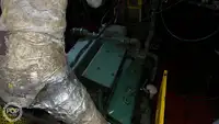 ટોબોટ વેચાણ માટે