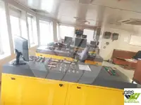 સપ્લાય જહાજ વેચાણ માટે