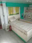 ક્રૂઝ જહાજ વેચાણ માટે