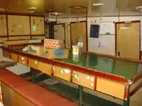 લોંગલાઇનર વેચાણ માટે