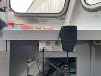 પેટ્રોલ બોટ વેચાણ માટે