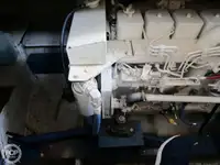 ટ્રોલર વેચાણ માટે