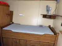 ટોબોટ વેચાણ માટે